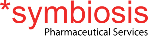 Symbiosis Logo